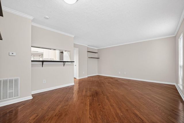 6410 Del Monte Drive 125, Houston, TX 77057