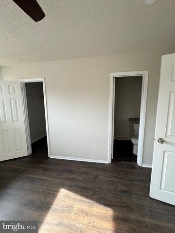 412 BRIDGE ST, Collegeville, PA 19426