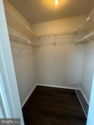 412 BRIDGE ST, Collegeville, PA 19426