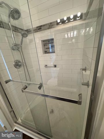 412 BRIDGE ST, Collegeville, PA 19426