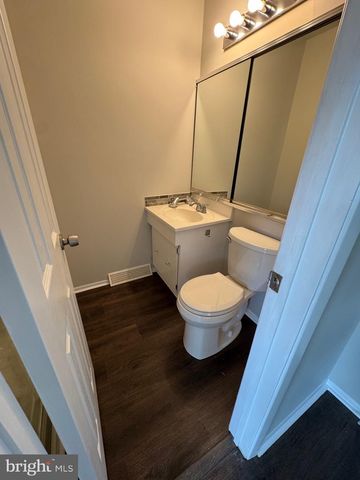 412 BRIDGE ST, Collegeville, PA 19426