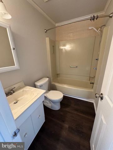 412 BRIDGE ST, Collegeville, PA 19426