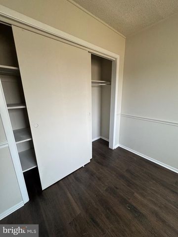 412 BRIDGE ST, Collegeville, PA 19426