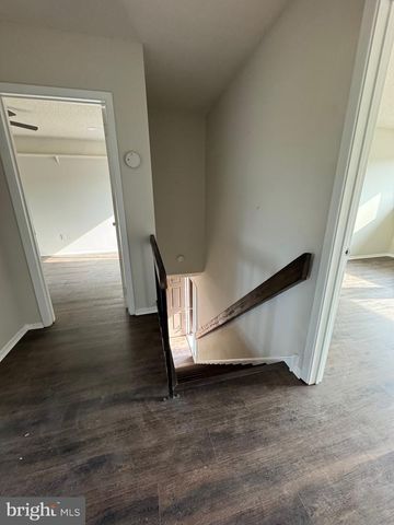 412 BRIDGE ST, Collegeville, PA 19426