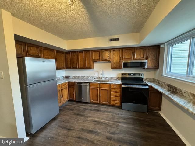 412 BRIDGE ST, Collegeville, PA 19426