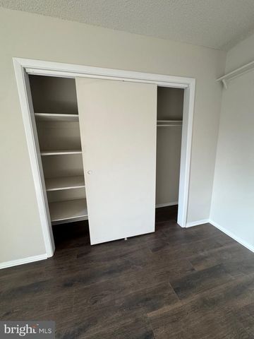 412 BRIDGE ST, Collegeville, PA 19426