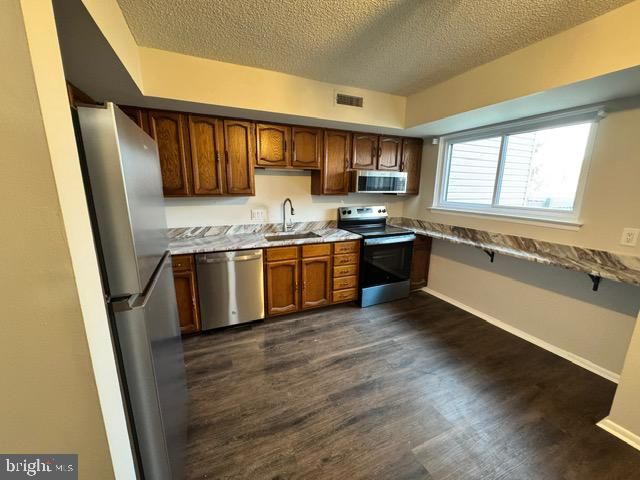 412 BRIDGE ST, Collegeville, PA 19426