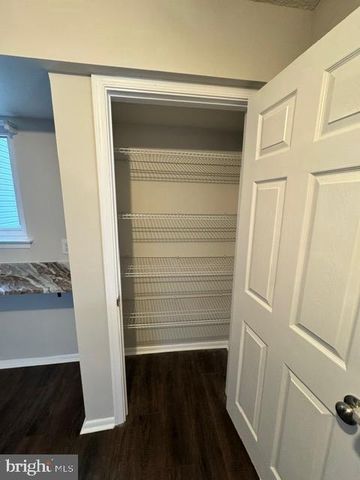 412 BRIDGE ST, Collegeville, PA 19426