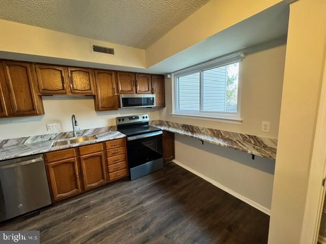 412 BRIDGE ST, Collegeville, PA 19426