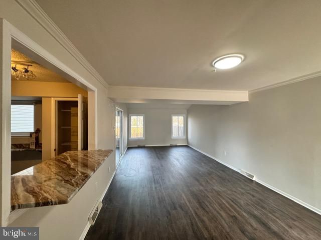 412 BRIDGE ST, Collegeville, PA 19426