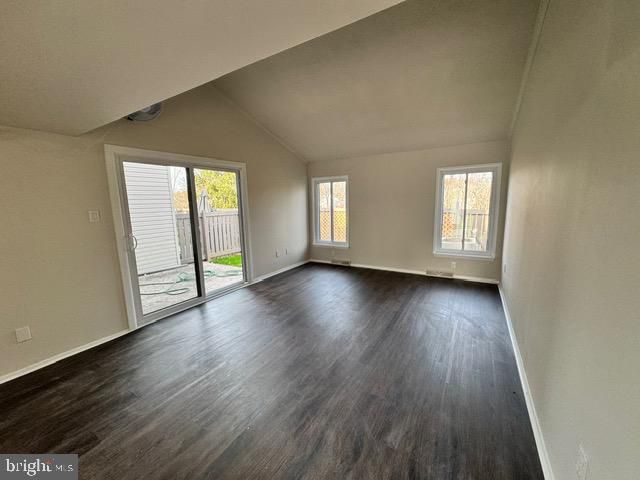 412 BRIDGE ST, Collegeville, PA 19426