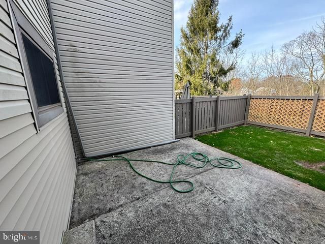 412 BRIDGE ST, Collegeville, PA 19426