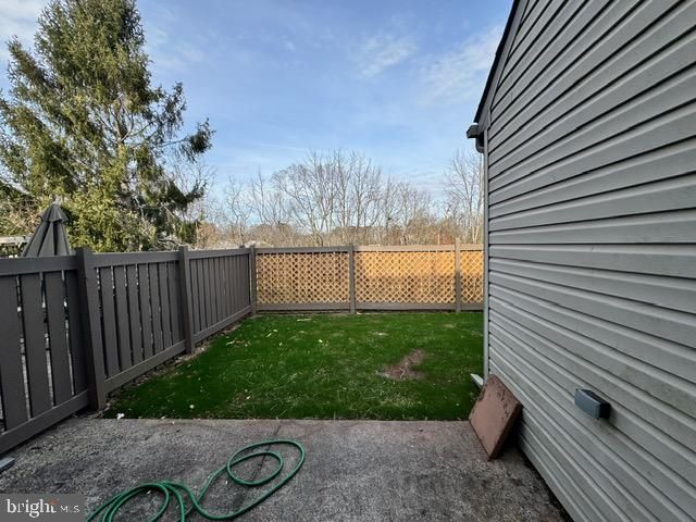 412 BRIDGE ST, Collegeville, PA 19426