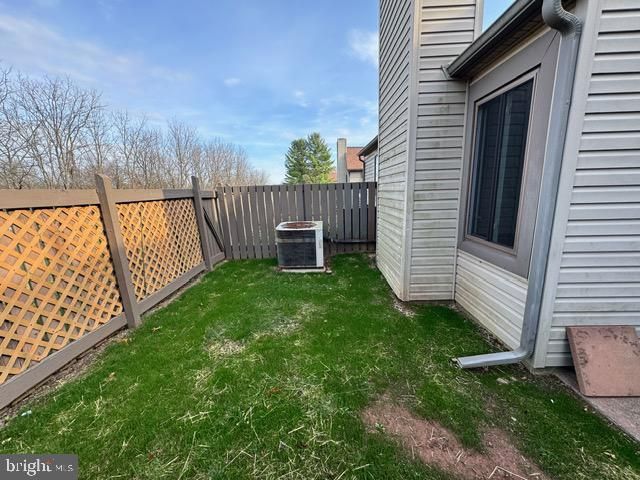 412 BRIDGE ST, Collegeville, PA 19426