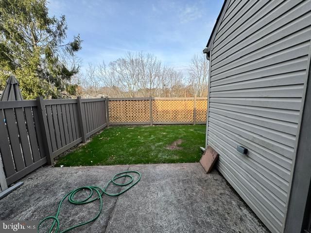 412 BRIDGE ST, Collegeville, PA 19426