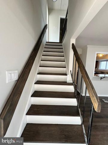 412 BRIDGE ST, Collegeville, PA 19426