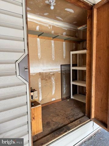 412 BRIDGE ST, Collegeville, PA 19426