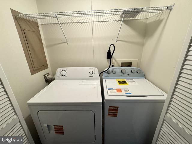 412 BRIDGE ST, Collegeville, PA 19426