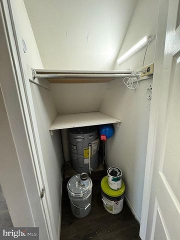 412 BRIDGE ST, Collegeville, PA 19426