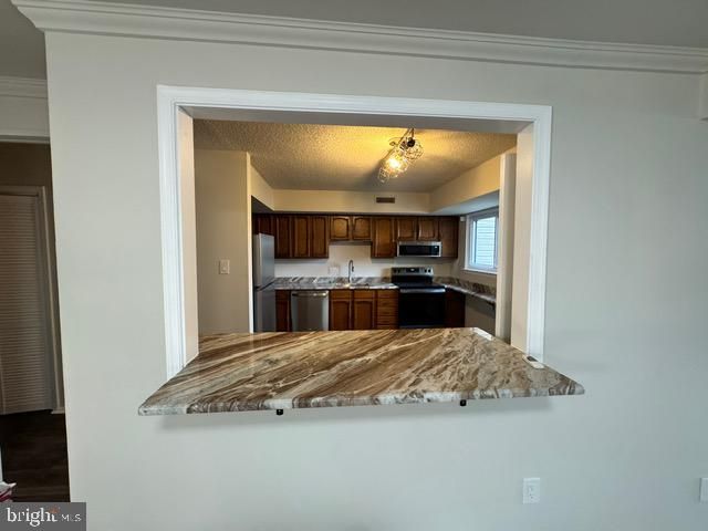 412 BRIDGE ST, Collegeville, PA 19426