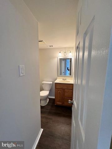 412 BRIDGE ST, Collegeville, PA 19426