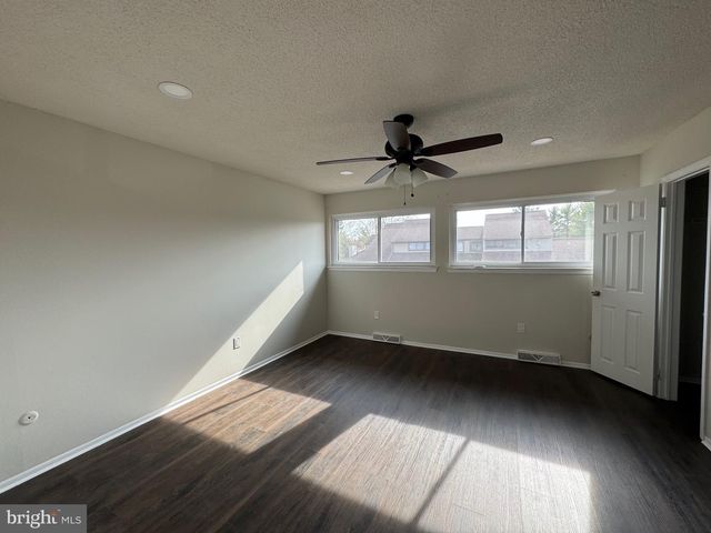 412 BRIDGE ST, Collegeville, PA 19426