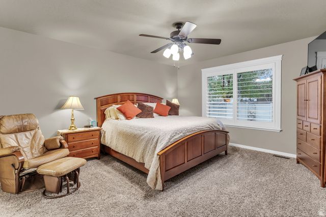 816 N 2700 W, Layton, UT 84041