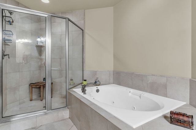 816 N 2700 W, Layton, UT 84041