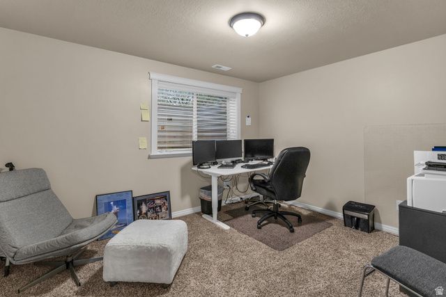 816 N 2700 W, Layton, UT 84041