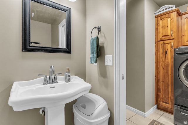 816 N 2700 W, Layton, UT 84041