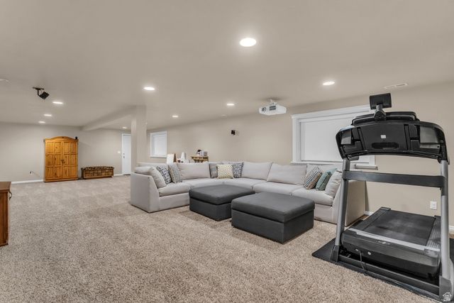 816 N 2700 W, Layton, UT 84041