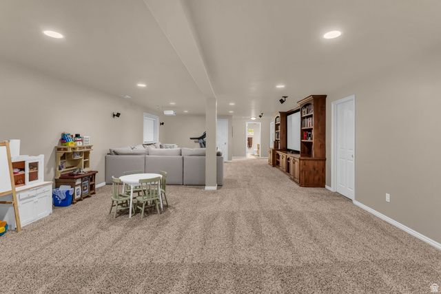 816 N 2700 W, Layton, UT 84041