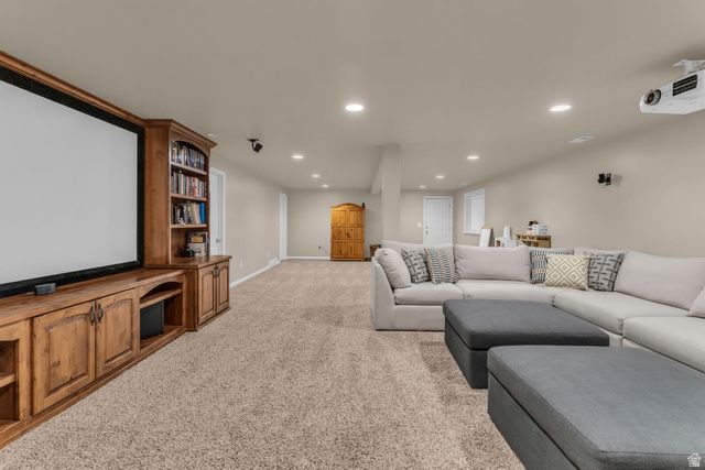 816 N 2700 W, Layton, UT 84041