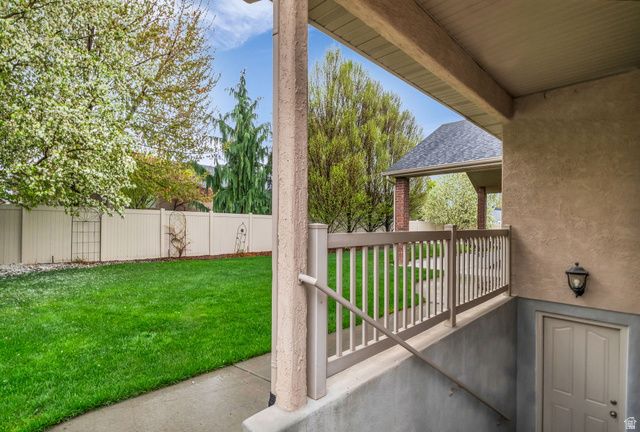 816 N 2700 W, Layton, UT 84041