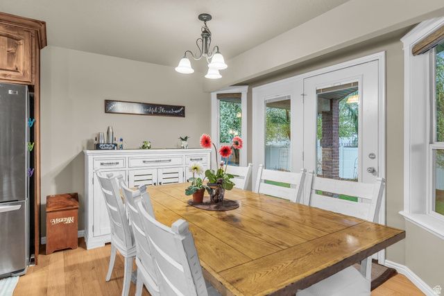 816 N 2700 W, Layton, UT 84041