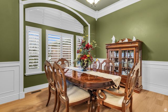 816 N 2700 W, Layton, UT 84041