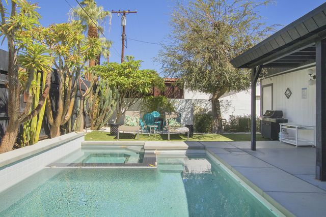 51835 Avenida Navarro, La Quinta, CA 92253