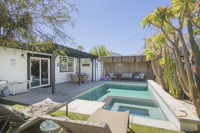 51835 Avenida Navarro, La Quinta, CA 92253