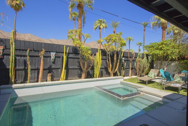 51835 Avenida Navarro, La Quinta, CA 92253
