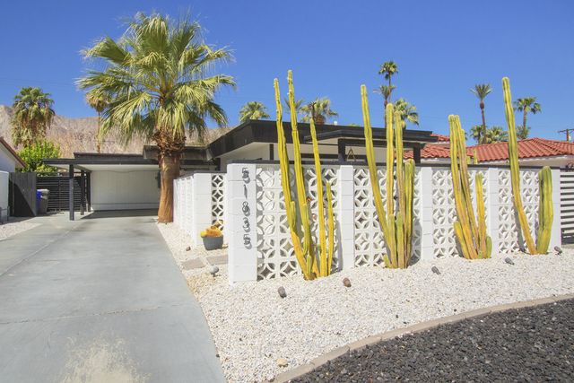 51835 Avenida Navarro, La Quinta, CA 92253