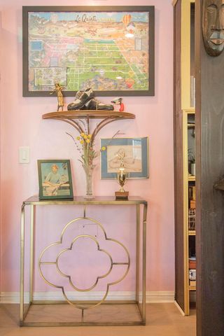 51835 Avenida Navarro, La Quinta, CA 92253