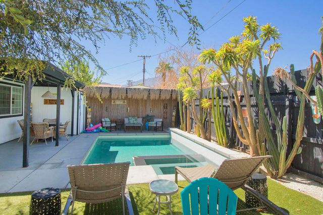 51835 Avenida Navarro, La Quinta, CA 92253