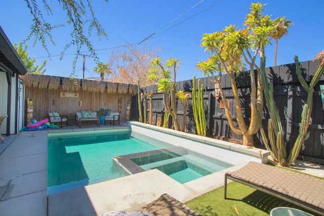 51835 Avenida Navarro, La Quinta, CA 92253