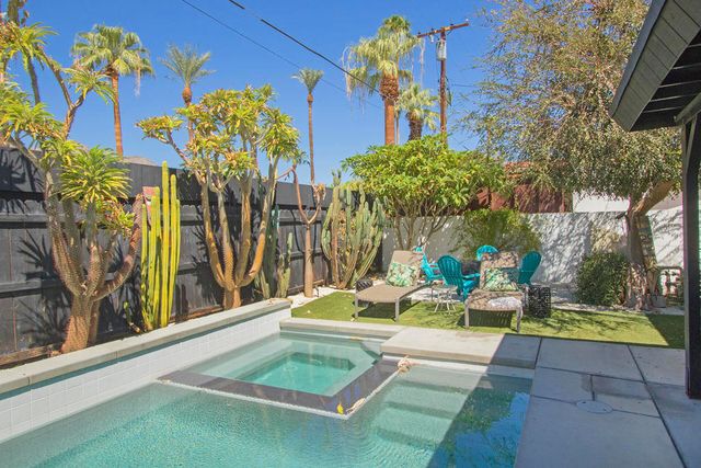 51835 Avenida Navarro, La Quinta, CA 92253