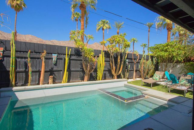 51835 Avenida Navarro, La Quinta, CA 92253