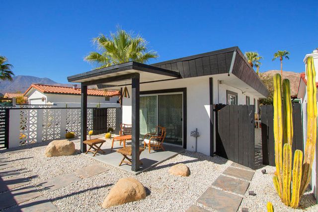 51835 Avenida Navarro, La Quinta, CA 92253