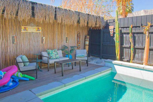 51835 Avenida Navarro, La Quinta, CA 92253