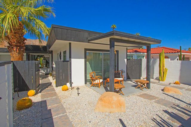 51835 Avenida Navarro, La Quinta, CA 92253
