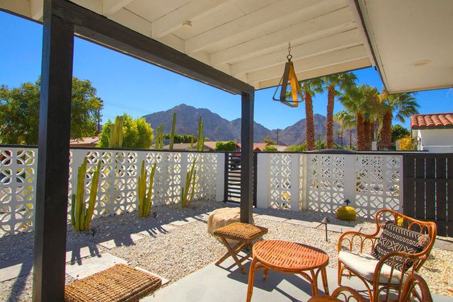 51835 Avenida Navarro, La Quinta, CA 92253