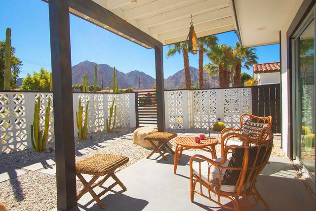 51835 Avenida Navarro, La Quinta, CA 92253